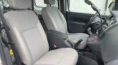 Renault Kangoo 1.5 dCi Rapid Maxi Extra Combi 2019m. Dyzelinas Mechaninė