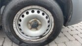 Renault Kangoo 1.5 dCi Rapid Maxi Extra Combi 2019m. Dyzelinas Mechaninė