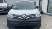 Renault Kangoo 1.5 dCi Rapid Maxi Extra Combi 2019m. Dyzelinas Mechaninė