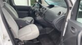 Renault Kangoo 1.5 dCi Rapid Maxi Extra Combi 2019m. Dyzelinas Mechaninė
