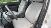 Renault Kangoo 1.5 dCi Rapid Maxi Extra Combi 2019m. Dyzelinas Mechaninė