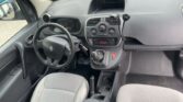 Renault Kangoo 1.5 dCi Rapid Maxi Extra Combi 2019m. Dyzelinas Mechaninė