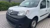 Renault Kangoo 1.5 dCi Rapid Maxi Extra Combi 2019m. Dyzelinas Mechaninė
