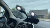 Renault Kangoo 1.5 dCi Rapid Maxi Extra Combi 2019m. Dyzelinas Mechaninė