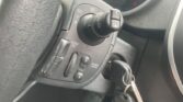 Renault Kangoo 1.5 dCi Rapid Maxi Extra Combi 2019m. Dyzelinas Mechaninė