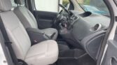 Renault Kangoo 1.5 dCi Rapid Maxi Extra Combi 2019m. Dyzelinas Mechaninė