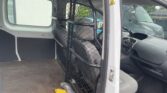 Renault Kangoo 1.5 dCi Rapid Maxi Extra Combi 2019m. Dyzelinas Mechaninė