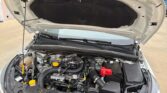 Renault Clio 1.0 TCe Intens 2021m. Benzinas Mechaninė
