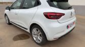 Renault Clio 1.0 TCe Intens 2021m. Benzinas Mechaninė