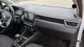 Renault Clio 1.0 TCe Intens 2021m. Benzinas Mechaninė
