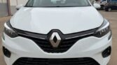 Renault Clio 1.0 TCe Intens 2021m. Benzinas Mechaninė