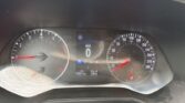 Renault Clio 1.0 TCe Intens 2021m. Benzinas Mechaninė