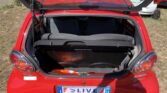 Toyota Aygo 1.0 Now 2012m. Benzinas Mechaninė