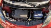 Toyota Aygo 1.0 Now 2012m. Benzinas Mechaninė