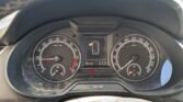 Skoda Octavia 1.6 TDI Executive 2018m. Dyzelinas Automatinė