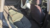 Skoda Octavia 1.6 TDI Executive 2018m. Dyzelinas Automatinė