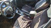 Skoda Octavia 1.6 TDI Executive 2018m. Dyzelinas Automatinė