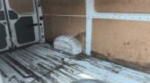 Volkswagen Crafter 2.0 TDI Kasten 35 Trendline mittellang FWD 2021m. Dyzelinas Mechaninė