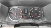 Volkswagen Crafter 2.0 TDI Kasten 35 Trendline mittellang FWD 2021m. Dyzelinas Mechaninė