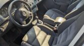 Volkswagen Touran 2.0 TDI Highline 2015m. Dyzelinas Automatinė