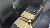 Volkswagen Touran 2.0 TDI Highline 2015m. Dyzelinas Automatinė