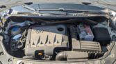 Volkswagen Touran 2.0 TDI Highline 2015m. Dyzelinas Automatinė