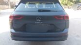 Volkswagen Golf VIII 1.0 eTSI Life Plus 2024m. Benzinas Automatinė