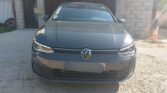 Volkswagen Golf VIII 1.0 eTSI Life Plus 2024m. Benzinas Automatinė
