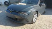 Volkswagen Golf VIII 1.0 eTSI Life Plus 2024m. Benzinas Automatinė