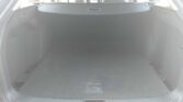 Volkswagen Golf VIII 1.0 eTSI Life Plus 2024m. Benzinas Automatinė