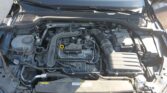Volkswagen Golf VIII 1.0 eTSI Life Plus 2024m. Benzinas Automatinė