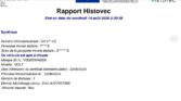 Volkswagen Golf VIII 1.0 eTSI Life Plus 2024m. Benzinas Automatinė