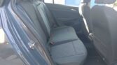 Volkswagen Golf VIII 1.0 eTSI Life Plus 2024m. Benzinas Automatinė