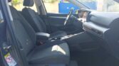 Volkswagen Golf VIII 1.0 eTSI Life Plus 2024m. Benzinas Automatinė