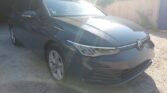 Volkswagen Golf VIII 1.0 eTSI Life Plus 2024m. Benzinas Automatinė