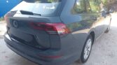 Volkswagen Golf VIII 1.0 eTSI Life Plus 2024m. Benzinas Automatinė
