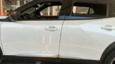 Peugeot 2008 1.2 PureTech GT Line 2020m. Benzinas Mechaninė
