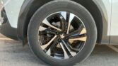 Peugeot 2008 1.2 PureTech GT Line 2020m. Benzinas Mechaninė