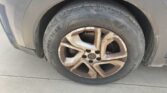Citroen C5 Aircross 1.2 PureTech C-Series 2020m. Benzinas Automatinė