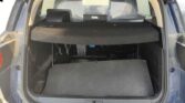 Citroen C5 Aircross 1.2 PureTech C-Series 2020m. Benzinas Automatinė