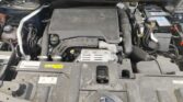 Citroen C5 Aircross 1.2 PureTech C-Series 2020m. Benzinas Automatinė