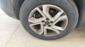 Citroen C5 Aircross 1.2 PureTech C-Series 2020m. Benzinas Automatinė