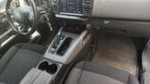 Citroen C5 Aircross 1.2 PureTech C-Series 2020m. Benzinas Automatinė