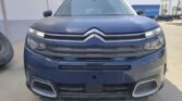 Citroen C5 Aircross 1.2 PureTech C-Series 2020m. Benzinas Automatinė