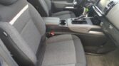 Citroen C5 Aircross 1.2 PureTech C-Series 2020m. Benzinas Automatinė