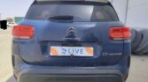 Citroen C5 Aircross 1.2 PureTech C-Series 2020m. Benzinas Automatinė