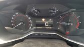 Citroen C5 Aircross 1.2 PureTech C-Series 2020m. Benzinas Automatinė