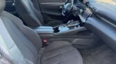 Peugeot 508 1.5 Blue-HDi Active 2021m. Dyzelinas Automatinė