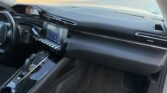 Peugeot 508 1.5 Blue-HDi Active 2021m. Dyzelinas Automatinė