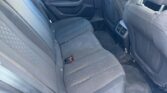 Peugeot 508 1.5 Blue-HDi Active 2021m. Dyzelinas Automatinė